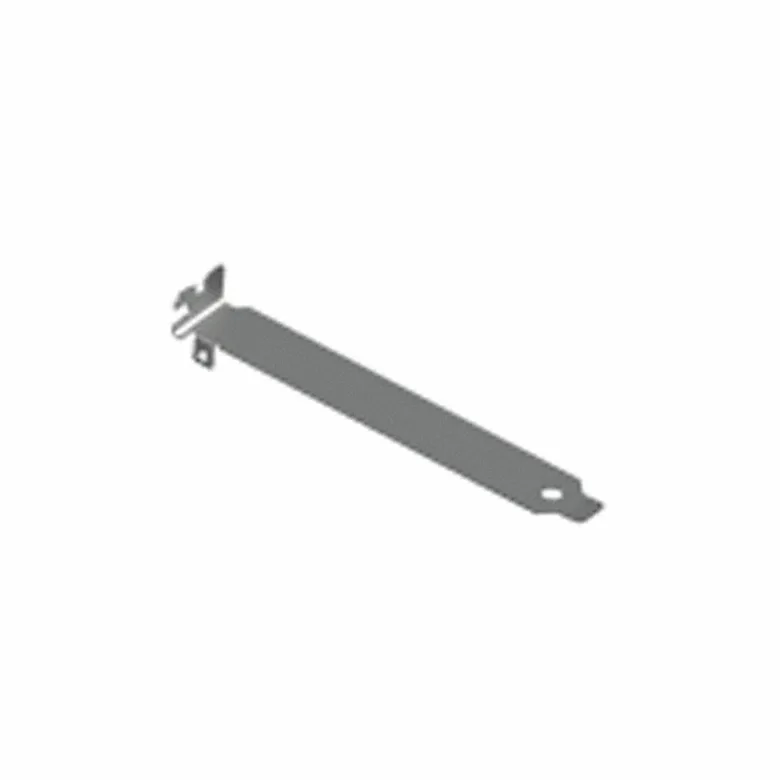 Keystone Electronics 9204