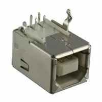 Keystone Electronics 924