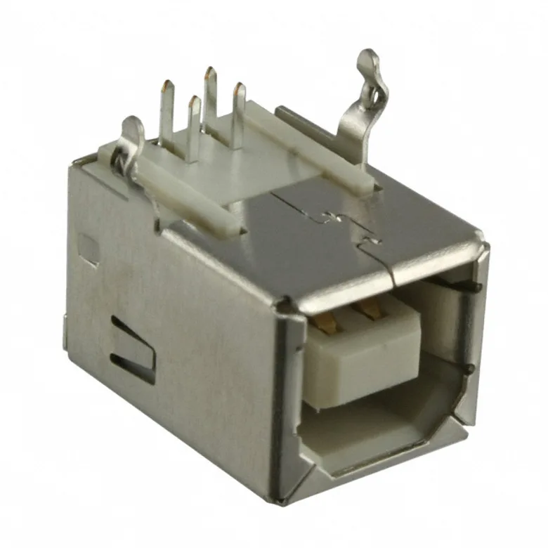 Keystone Electronics 924