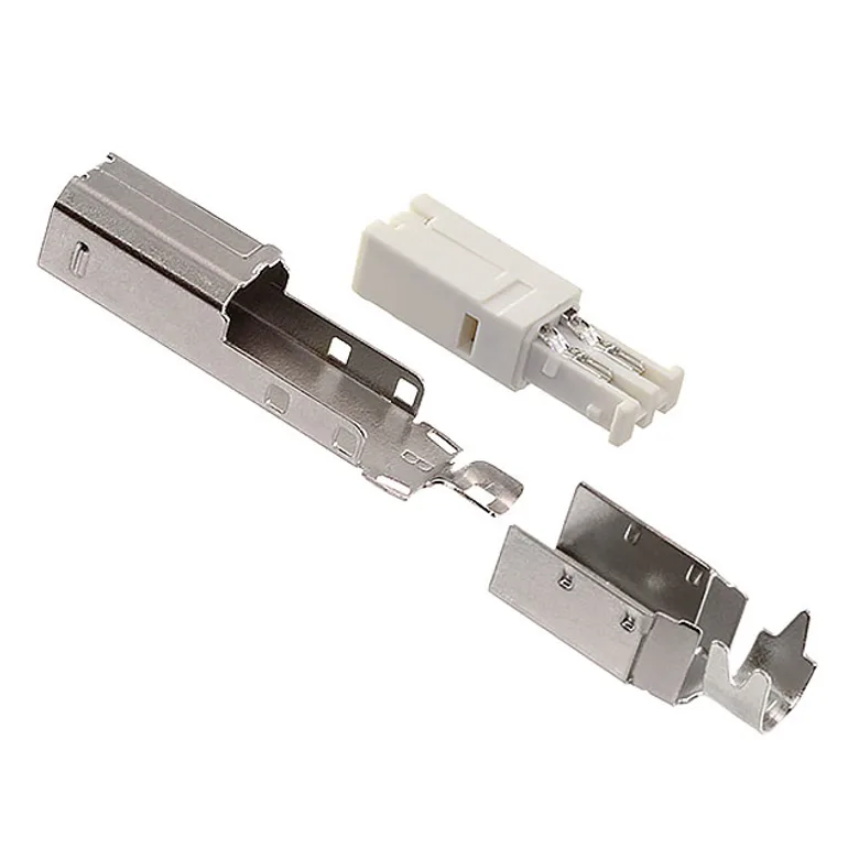 Keystone Electronics 926