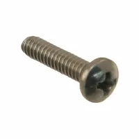 Keystone Electronics 9902