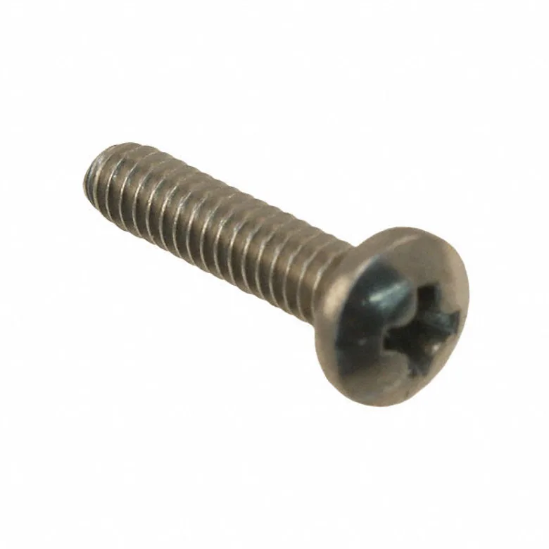 Keystone Electronics 9902