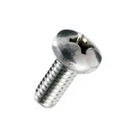 Keystone Electronics 9904