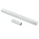 Keystone Electronics TL-19
