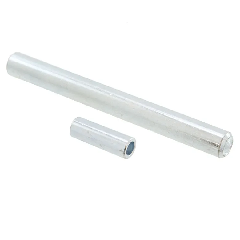 Keystone Electronics TL-19