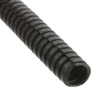 Panduit Corp CLT35F-C20