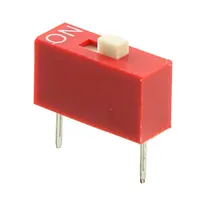 Würth Elektronik 418117270901