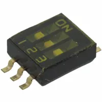 Würth Elektronik 416131160803