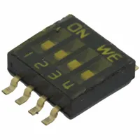 Würth Elektronik 416131160804