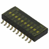 Würth Elektronik 416131160810