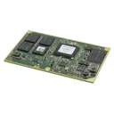 BECOM Systems GmbH 100-1470-2