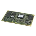 BECOM Systems GmbH 100-1471-2