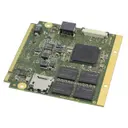 BECOM Systems GmbH 100-1500-1