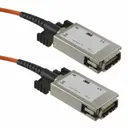3M 6A44-B0421-018.0-0