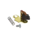 Staco Energy Products Company 808-0127-S