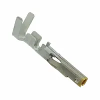 Molex 0444851211