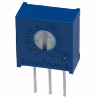 Bourns Inc. 3386W-1-103LF