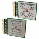 Microchip Technology AC183026
