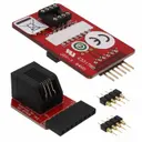 Microchip Technology AC244045