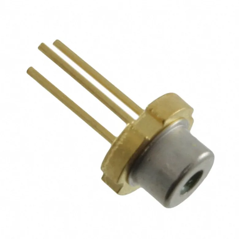 US-Lasers Inc. D405-20