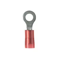 Panduit Corp PN18-10R-C