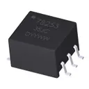 Murata Power Solutions Inc. 78253/55JVC