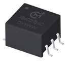 Murata Power Solutions Inc. 78615/16JC