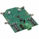 Texas Instruments LMH6521EVAL/NOPB