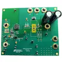 Texas Instruments LMP8646EB/NOPB