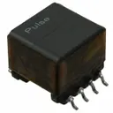 Pulse Electronics PA1277NLT