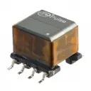 Pulse Electronics PA1281NLT