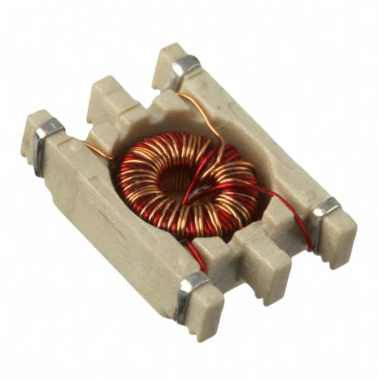 Pulse Electronics PA2001NLT