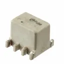 Pulse Electronics PA2002NLT