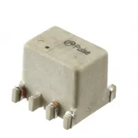 Pulse Electronics PA2002NLT