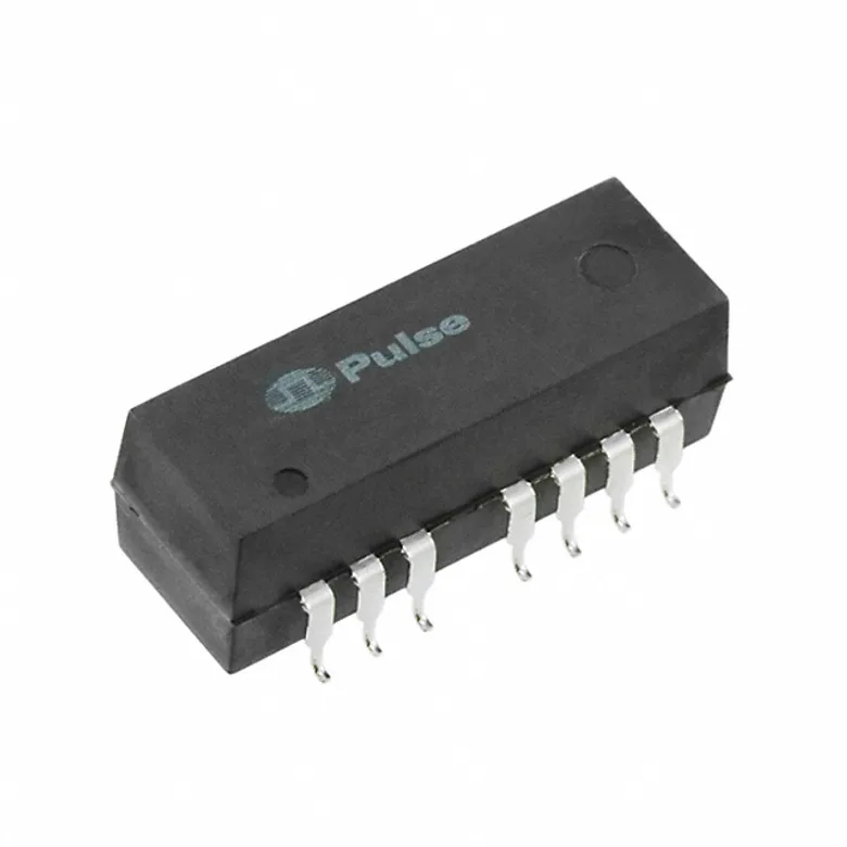 Pulse Electronics PE-68515LNLT