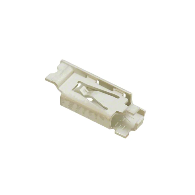 JAE Electronics ES5S001JF1R5500