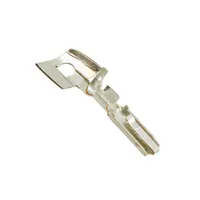 JAE Electronics ES5P09K5F1