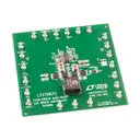 Analog Devices Inc. DC1666A