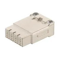 HARTING 09140083111