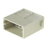 HARTING 09140173001
