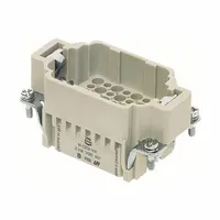 HARTING 09160423001