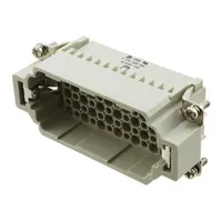 HARTING 09160723001