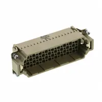 HARTING 09161083001