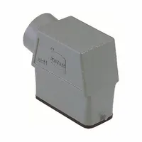 HARTING 09200100541