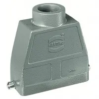 HARTING 09300100442