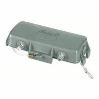 HARTING 09300105425
