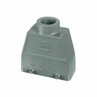 HARTING 09300160420