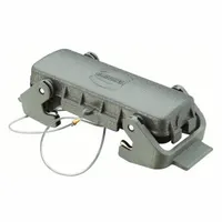 HARTING 09300245422