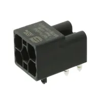 HARTING 09350023003