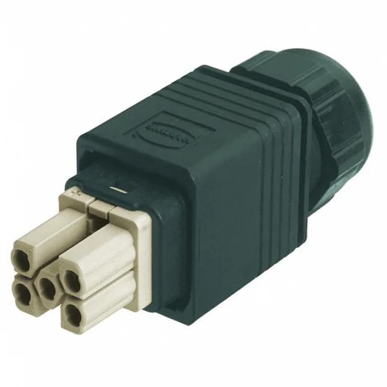 HARTING 09352320423